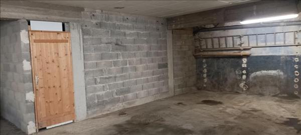 Appartement à louer 675 € CC ROUJAN 3 p 57 m² DPE C