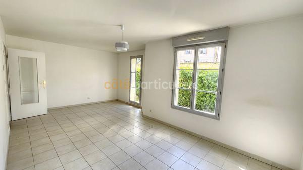 Vente Maison120 m² - 5 Pièces - VILLIERS LOUIS (89320)