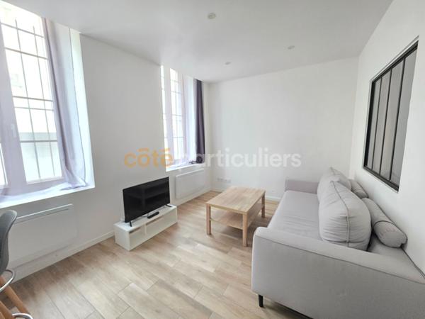 Vente Maison120 m² - 5 Pièces - VILLIERS LOUIS (89320)