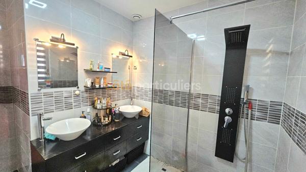 Vente Maison120 m² - 5 Pièces - VILLIERS LOUIS (89320)