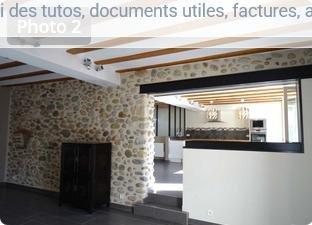 Vente / Appartement T4 à Le Boulou (66160)