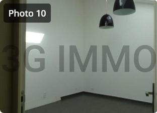Vente / Appartement T4 à Le Boulou (66160)