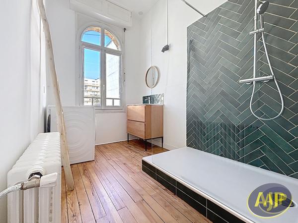 Vente maison Bordeaux : 645 000 € - AJP Immobilier Le Bouscat