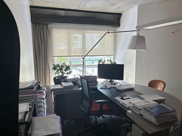 A louer Bureaux La Rochelle 267 m2