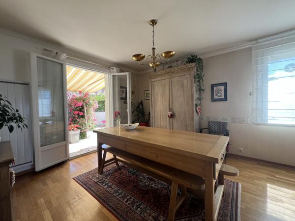 Maison avec Panorama AURILLAC