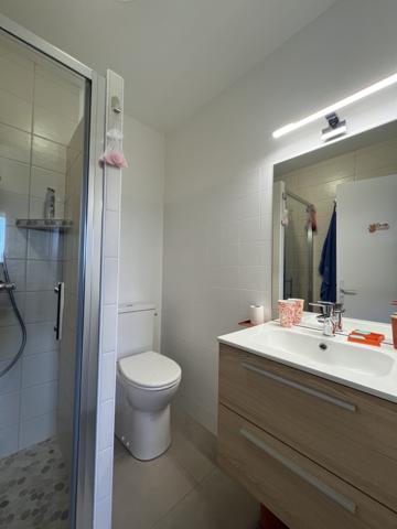 Maison avec Panorama AURILLAC