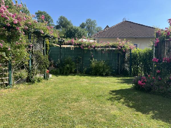 Maison avec Panorama AURILLAC