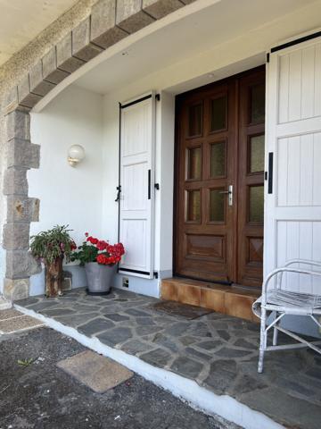 Maison avec Panorama AURILLAC