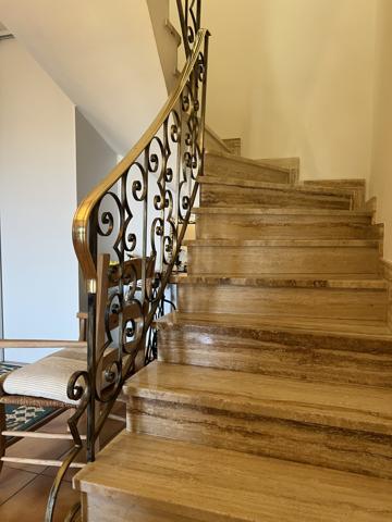 Maison avec Panorama AURILLAC