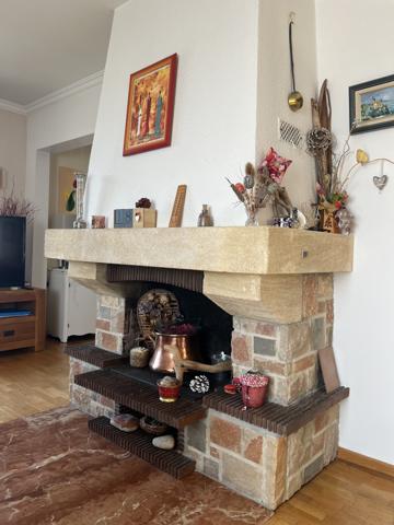 Maison avec Panorama AURILLAC