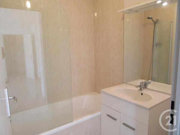 Appartement T2 à vendre  2 pièces - 42,68 m2 LANGON - 33