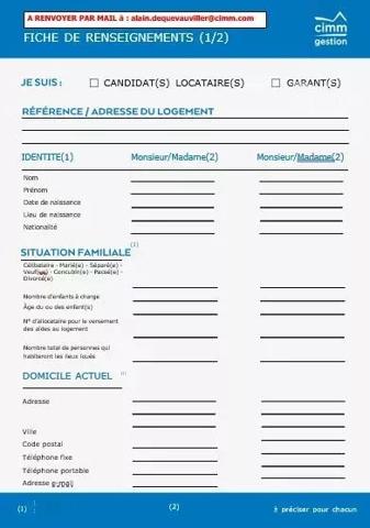Local professionnel / commercial – 36 m² – Forte visibilité