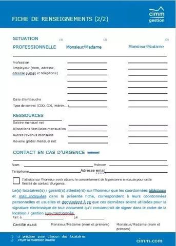 Local professionnel / commercial – 36 m² – Forte visibilité