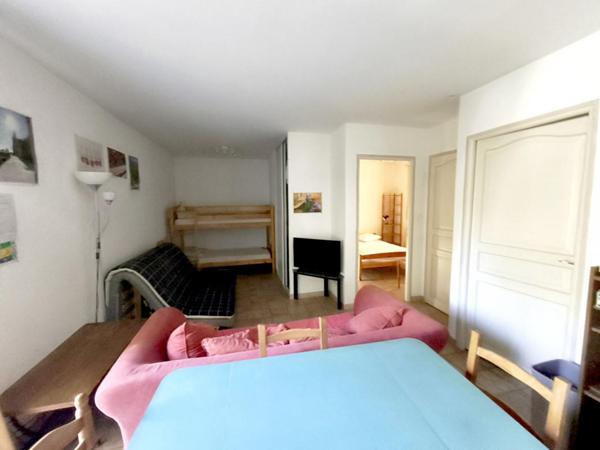 A SAISIR / NOUVEAU PRIX POUR CETTE VILLA PLEINE DE SOLEIL