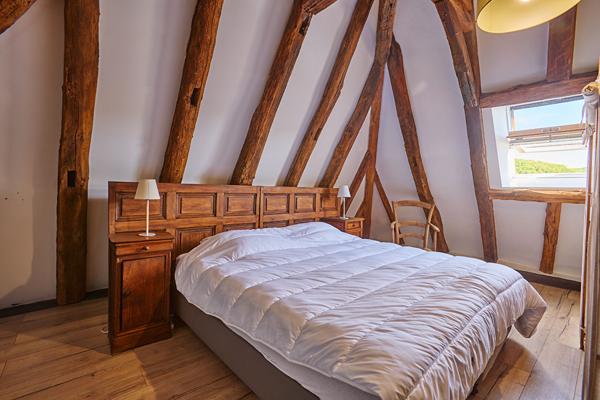 PROPRIÉTÉ D'EXCEPTION HAMEAU DE CHARME DU XVIII SIÈCLE AU COEUR DU PÉRIGORD NOIR Les eyzies