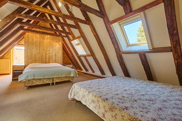 PROPRIÉTÉ D'EXCEPTION HAMEAU DE CHARME DU XVIII SIÈCLE AU COEUR DU PÉRIGORD NOIR Les eyzies