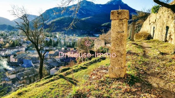 Commerce à vendre 4 pièces de 86 m²