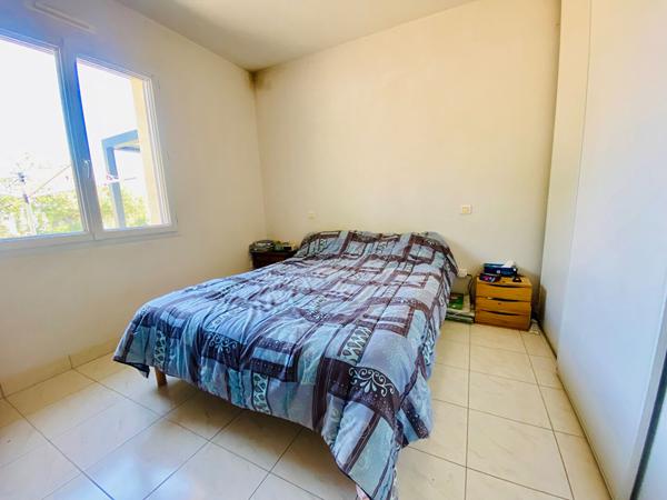 Maison familiale 3 chambres -Saint Philbert De Grand Lieu - Terrain 1616m2