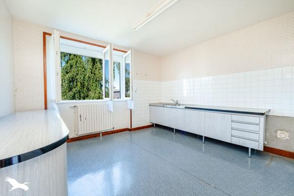 Maison 265 500 € Crozon 10 p 161 m² DPE E