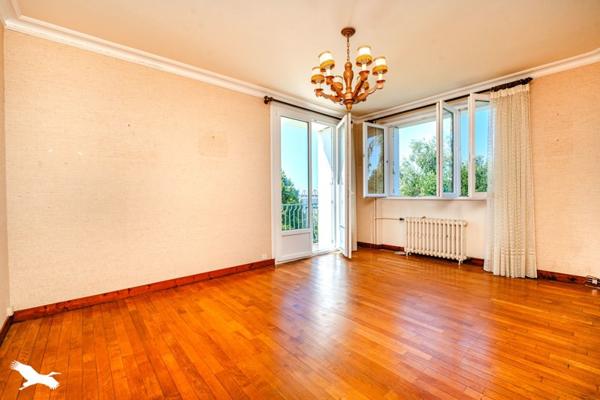 Maison 265 500 € Crozon 10 p 161 m² DPE E