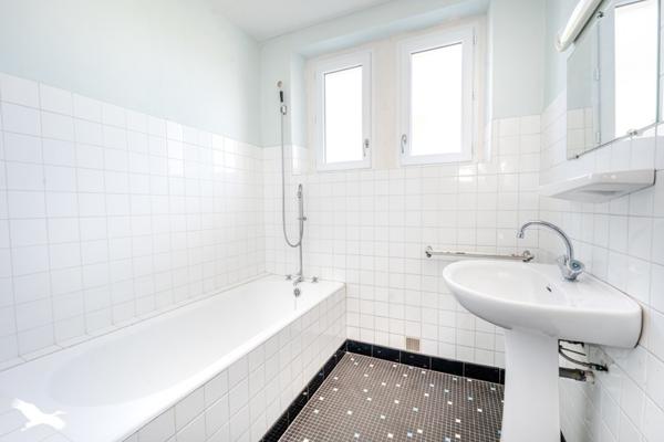 Maison 265 500 € Crozon 10 p 161 m² DPE E