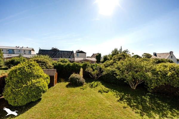 Maison 265 500 € Crozon 10 p 161 m² DPE E