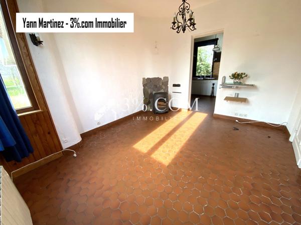 Maison 5 pièce(s) 4 chambre(s) 103 m²