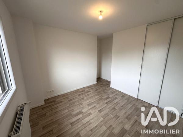 Maison à vendre 5 pièces 116 m² Saint-Briac-sur-Mer