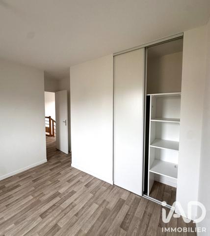 Maison à vendre 5 pièces 116 m² Saint-Briac-sur-Mer
