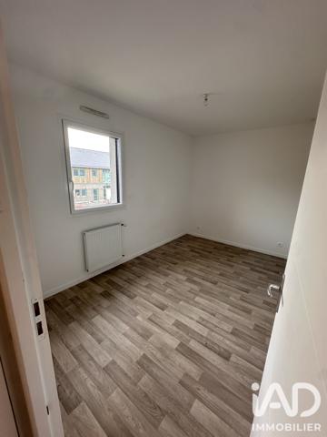 Maison à vendre 5 pièces 116 m² Saint-Briac-sur-Mer