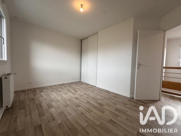 Maison à vendre 5 pièces 116 m² Saint-Briac-sur-Mer
