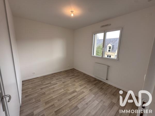 Maison à vendre 5 pièces 116 m² Saint-Briac-sur-Mer