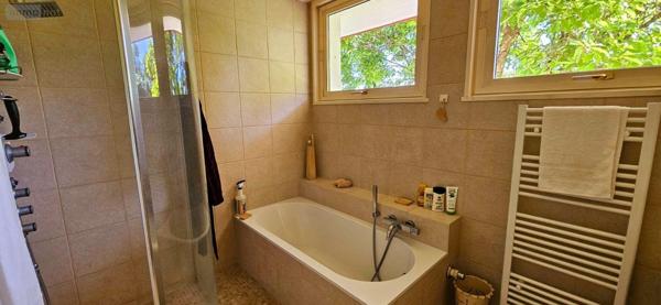 Maison à vendre à Beaufort-Orbagna dans le Jura (39190), ref : 39064-96