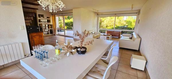 Maison à vendre à Beaufort-Orbagna dans le Jura (39190), ref : 39064-96