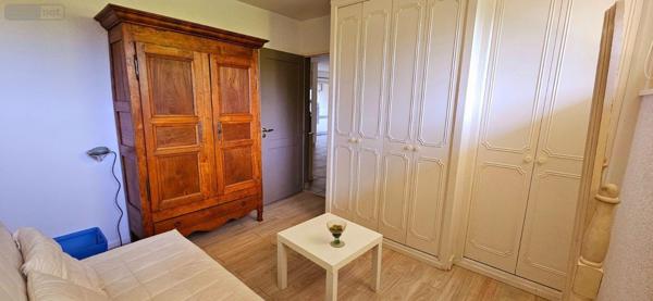 Maison à vendre à Beaufort-Orbagna dans le Jura (39190), ref : 39064-96