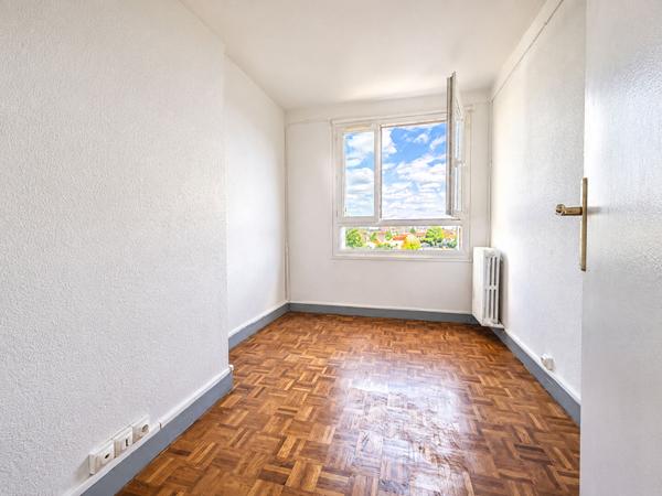 Appartement Joinville Le Pont 4 pièce(s) 70.28 m2