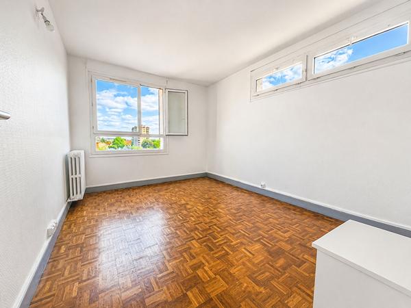 Appartement Joinville Le Pont 4 pièce(s) 70.28 m2