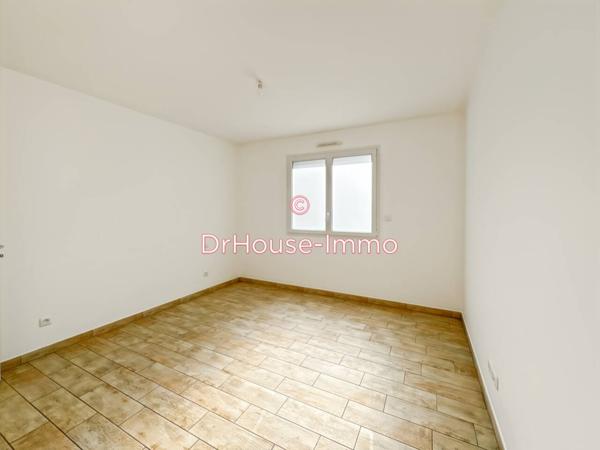 Maison à vendre 5 pièces de 112 m²