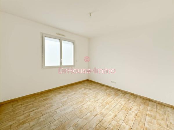 Maison à vendre 5 pièces de 112 m²