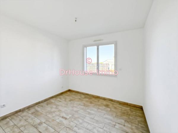 Maison à vendre 5 pièces de 112 m²