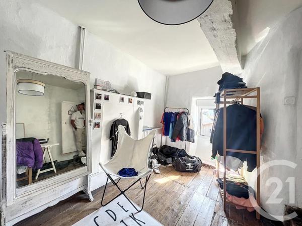 Maison à vendre  5 pièces - 89,40 m2 GUINGAMP - 22