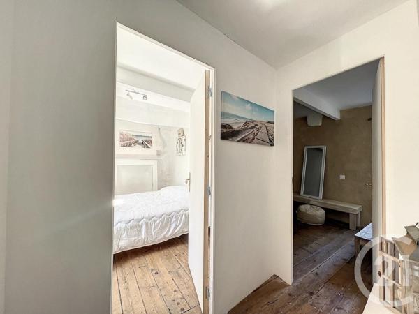 Maison à vendre  5 pièces - 89,40 m2 GUINGAMP - 22