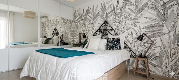Maison 138 m² à Andé 27430