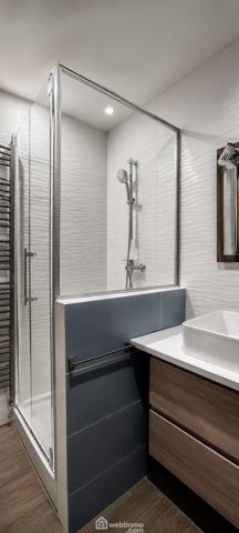 Maison 138 m² à Andé 27430