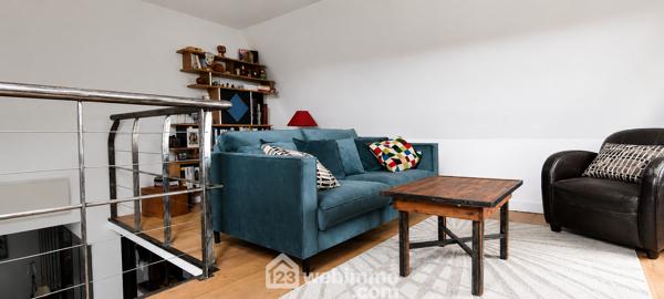 Maison 138 m² à Andé 27430