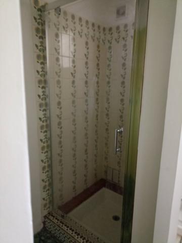 Villa avec gîte sur 2011 m² Cascastel des corbieres