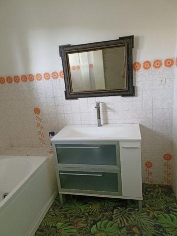 Villa avec gîte sur 2011 m² Cascastel des corbieres