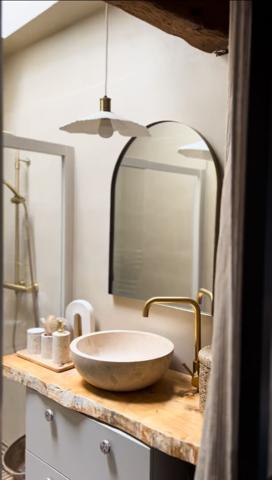 Appartement/maison bourg d'ANCENIS
