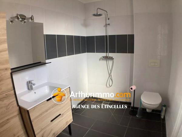 Vente Maison 5 pièces 110 m2 à Martigné-Ferchaud