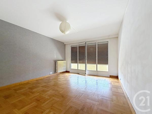 Appartement F2 Bis à vendre  2 pièces - 50,45 m 2   TROYES  - 10